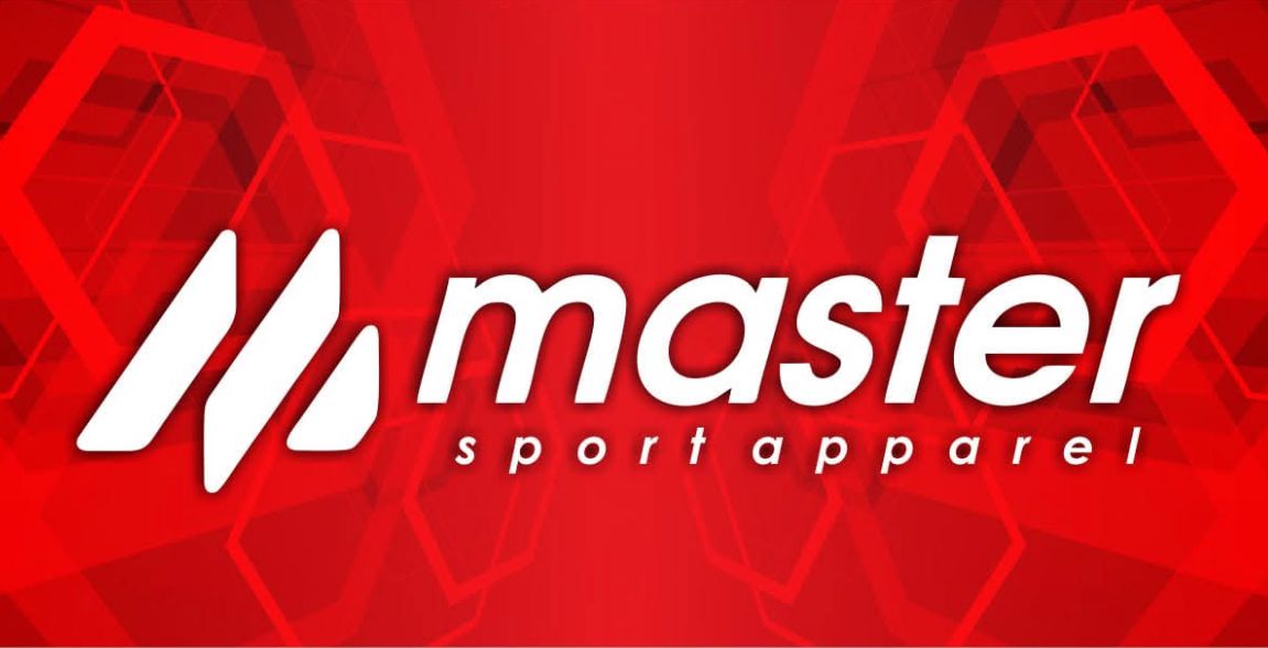 Sponsor 1