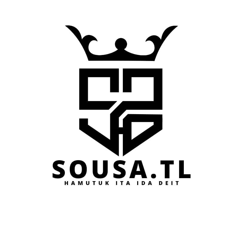 Sponsor 1